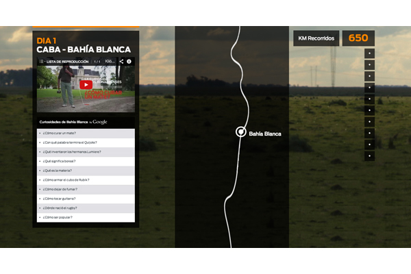 Captura-de-pantalla-2014-10-14-a-la(s)-15.50.06