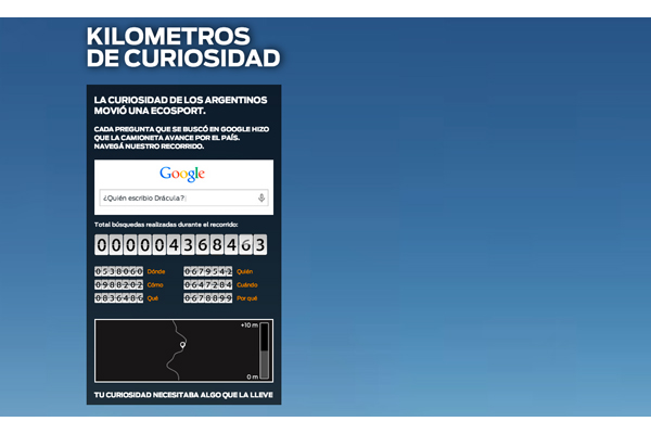 Captura-de-pantalla-2014-10-14-a-la(s)-15.55.34