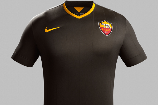 Fa14_AS_Roma_PR_3rd_Front_R_original