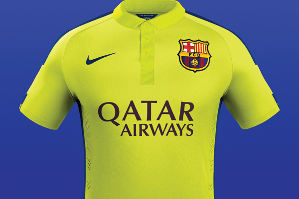 Ho14_Match_Barcelona_PR_3rd_Front_R_original