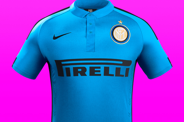 Ho14_Match_Inter_Milan_PR_3rd_Front_R_original