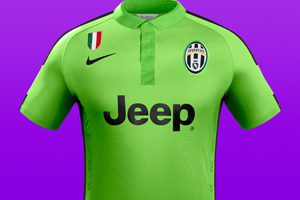 Ho14_Match_Juventus_PR_3rd_Front_R_original