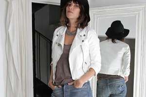 LiveInLevis---Deborah-del-Corral-BAJA