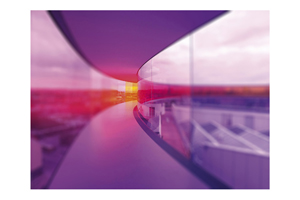 Miño_5,-de-la-serie-PERSPECTIVA-DEL-SIMULACRO,-año-2014,-toma-e-impresión-digital-sobre-papel-PHOTO-RC,-Medidas-110-x-165cm.-edición-1-de-5-+1-CA.-