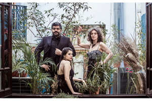 Teatro-Bombon-1306-F