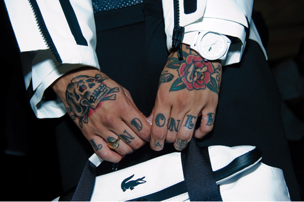 big008_LACOSTE_SS15_NYFS_Backstage