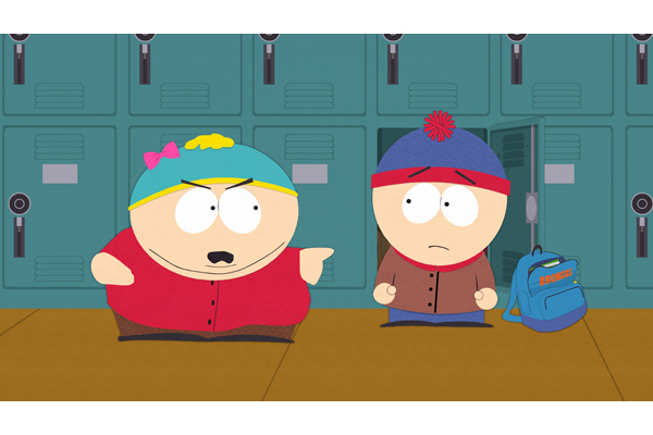 big1803_cartman-calls-stan-a-sissy
