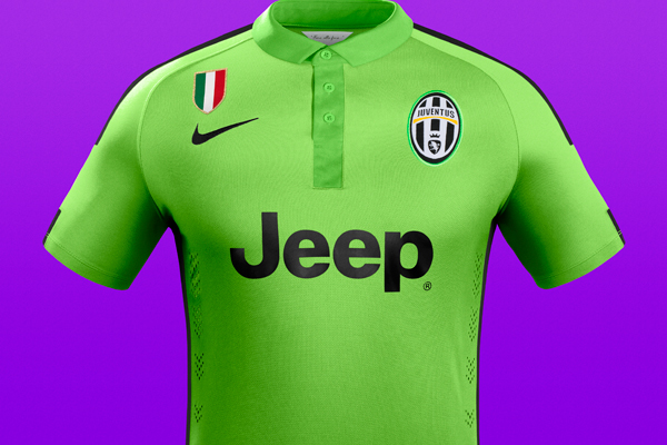 bigHo14_Match_Juventus_PR_3rd_Front_R_original