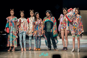 hombrelobo-ph-nicolas-santiñaque7