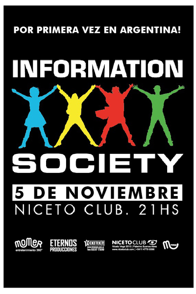 information_society_-01_1