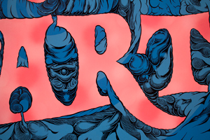 liquor_mart_detail_e