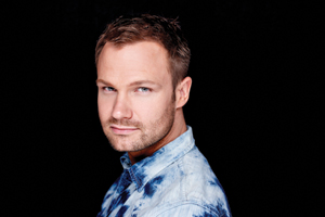 minDashBerlin2014_3