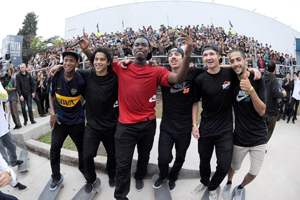 minNikeSB-Ruta-Panamericana