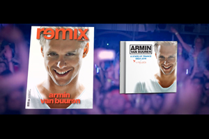 miniCaptura-de-pantalla-2014-10-08-a-la(s)-12.27.08