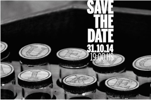 save-the-data-bonadeo-RSVP