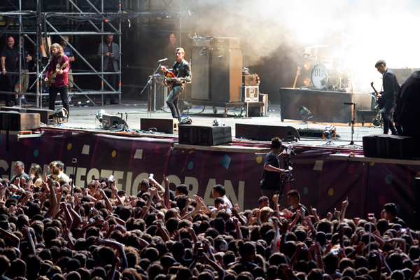 2014PersonalFest3991-Arctic-Monkeys