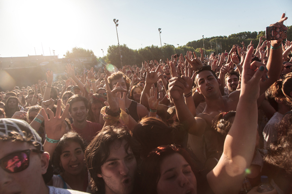 2014PersonalFest4336PublicoDia