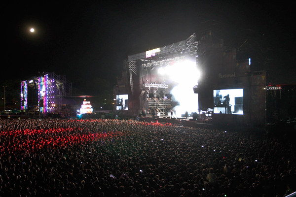 2014PersonalFest4586-Arctic-Monkeys