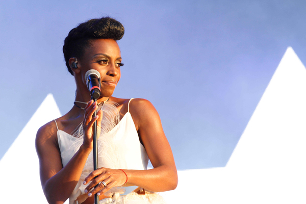2014PersonalFest6174Morcheeba