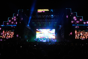 2014PersonalFest8334MGMT