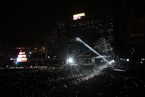 2014PersonalFestPublico