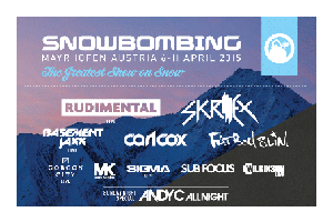 5345--de61631be0e335fd257f1eef1c4520ce