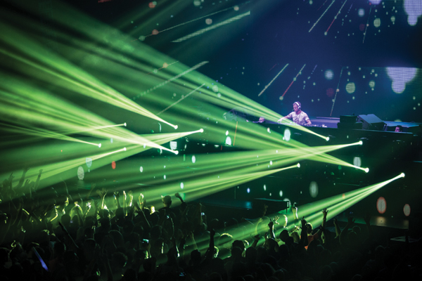 ARMADA_2014_1015_201323-3903_MVDA