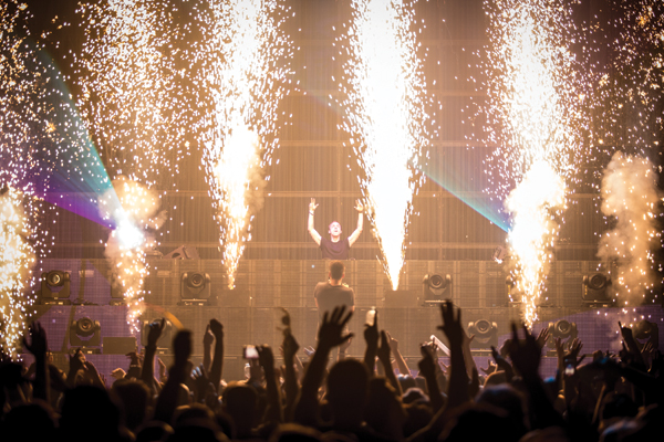 ARMADA_2014_1015_213228-4357_MVDA