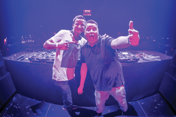 ARMADA_2014_1015_224524-4437_MVDA