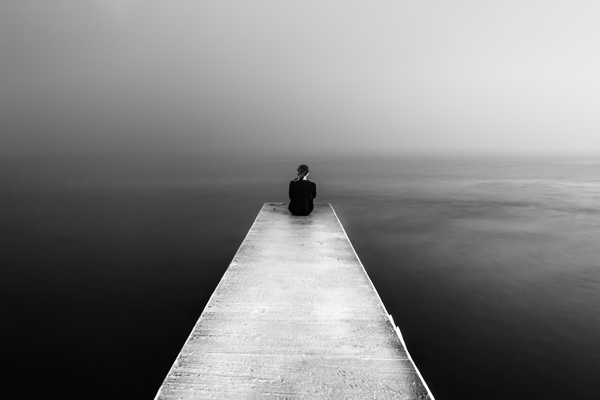 Alejandro-Ferrand-galeria-tundra