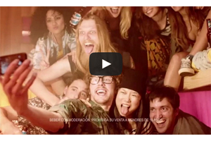 Captura-de-pantalla-2014-11-12-a-las-15.31.56