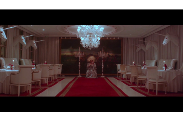 Captura-de-pantalla-2014-11-14-a-las-15.41.53