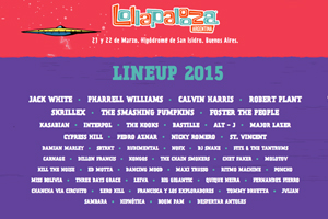 Captura-de-pantalla-2014-11-17-a-las-15.16.30