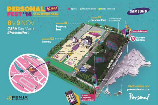 Infografia_personal_fest2014-1.1