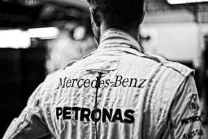 Nuevo-doblete-del-equipo-Mercedes-AMG-Petronas-en-el-Gran-Premio-de-Brasil.-Foto-1
