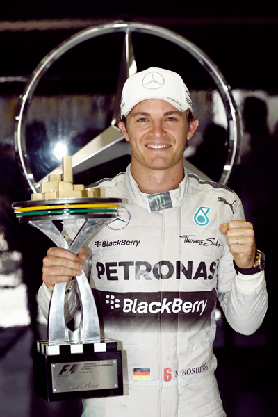Nuevo-doblete-del-equipo-Mercedes-AMG-Petronas-en-el-Gran-Premio-de-Brasil.-Foto-2