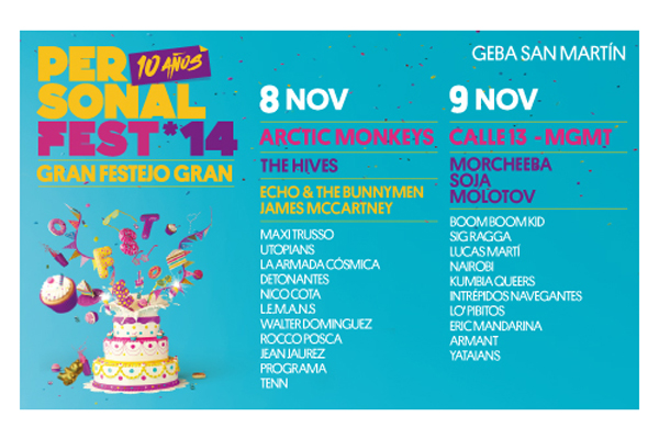 PFest_14-line-up-ok_1