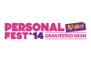Personal_Fest_2014.1