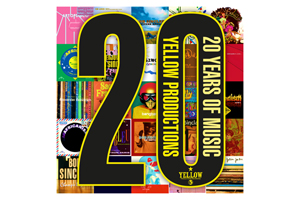 Pochettte-Compile-20-ans-1440-300-DPI