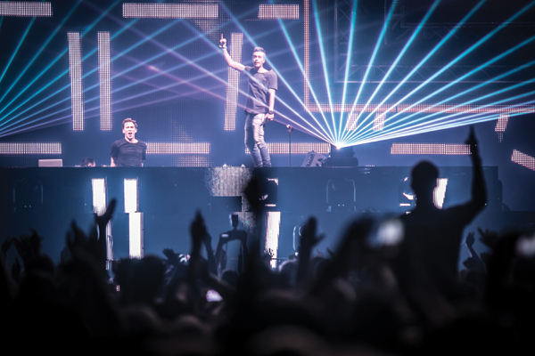 REVEALED_2014_1016_211833-8279_MVDA