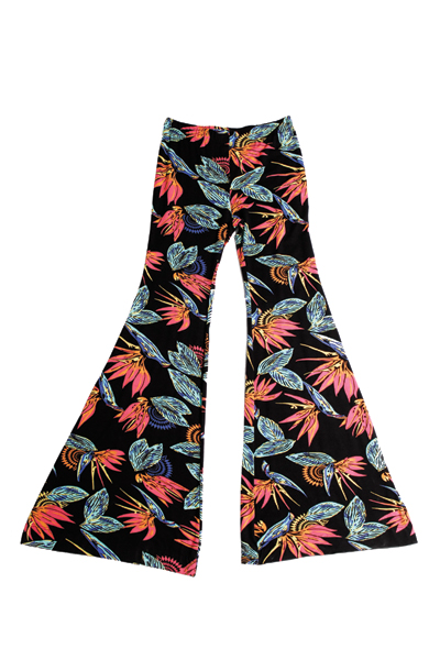 Wild-Paradise-Pant-$625