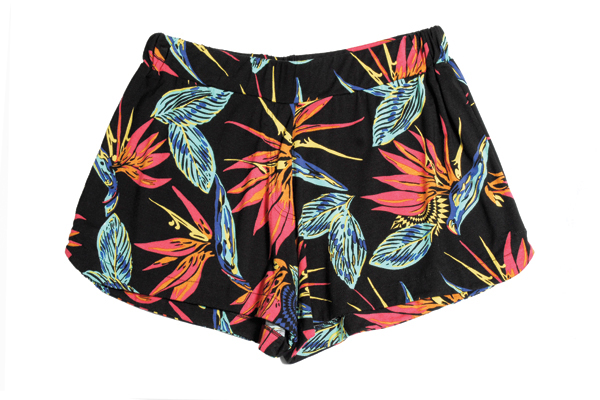 Wild-Paradise-short-$460