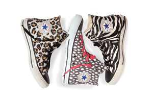 animal-print--FS-y-SG-3