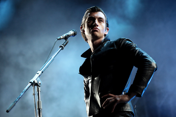 big2014PersonalFest3751-Arctic-Monkeys