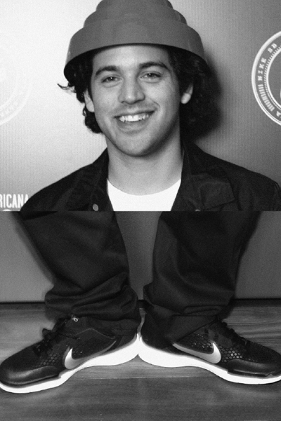 bignike-sb-panamericana