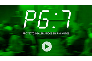 dc86b8ecb89a5da0997a4d397ad7f048