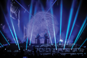 minARMADA_2014_1015_191800-3873_MVDA