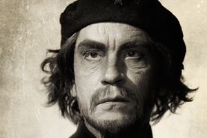 minKorda_Che_972-cmyk