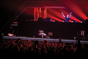 minREVEALED_2014_1016_210151-8099_MVDA