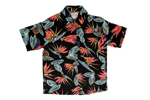 minWild-Paradise-SS-Shirt-$675